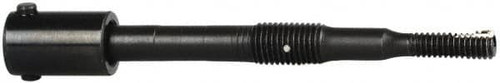 HELI-COIL 18551-2-30 THREADED INS INSTALL TOOL