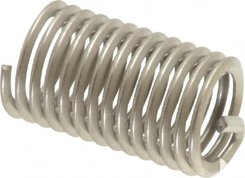 HELI-COIL A1084-8CN200 M8X1.25 METRIC COARSE, 20MM OAL, FREE RU
