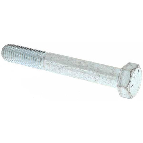 VALUE COLLECTION MP30145-41/2 ACQUISITIONS.