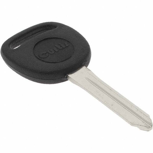 VALUE COLLECTION BD-C25874 COMM DOOR HDWR