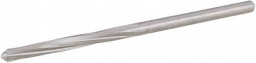 HERTEL 72294283 JOBBERS LENGTH MACH RMRS SS,ST