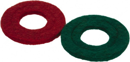 ROMEX (SOUTHWIRE REGISTERED TRADEMARK) 989 AUTOMOTIVE BATTERY CORROSION WASHER