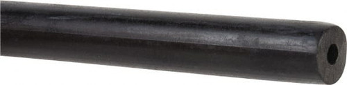 MSC 31938038 NEOPRENE