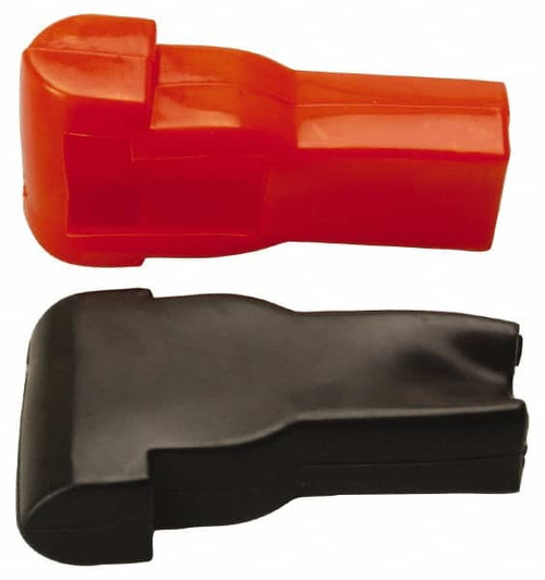 ROMEX (SOUTHWIRE REGISTERED TRADEMARK) 969 TOP POST AUTOMOTIVE BATTERY TERMINAL PRO