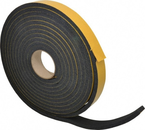 MSC 31942758 SPONGE RUBBER