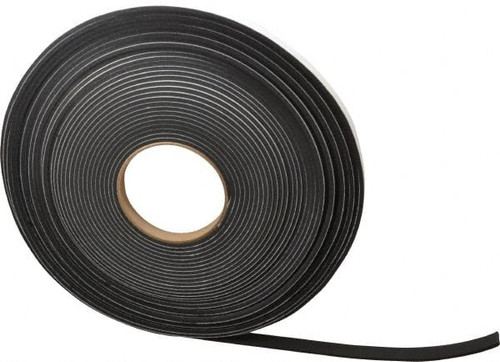 MSC 31943566 SPONGE RUBBER