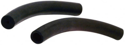 MSC 31938236 NEOPRENE