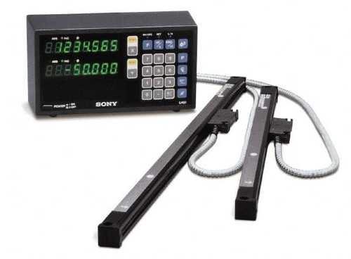 SONY LH51SJ-1840 DRO