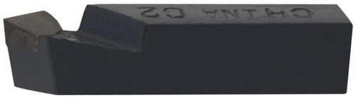 VALUE COLLECTION 383-8646 SINGLE-POINT TOOL BIT: TSE, SQUARE SHANK