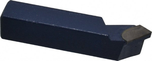 VALUE COLLECTION 383-8626 SINGLE-POINT TOOL BIT: TSE, SQUARE SHANK