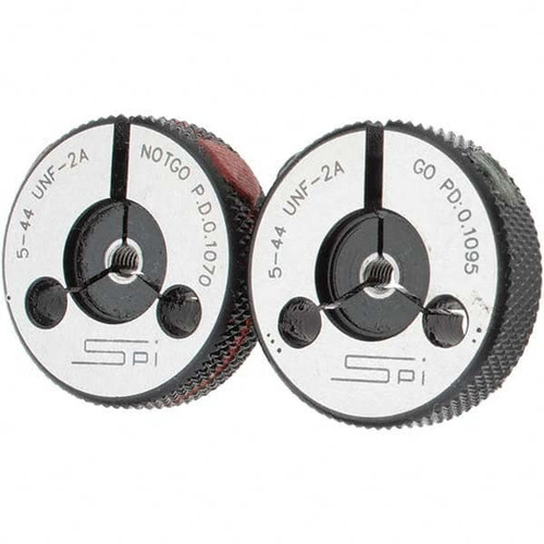 SPI 23-133-2 RING GAGES