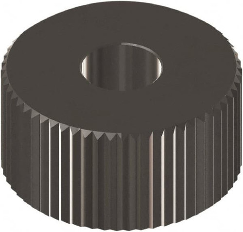 MSC KMSX210N KNURL WHEEL