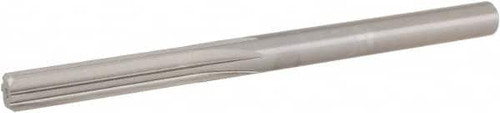 HERTEL 72293301 JOBBERS LENGTH MACH RMRS SS,ST