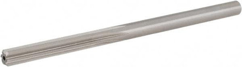 HERTEL 72292014 JOBBERS LENGTH MACH RMRS SS,ST