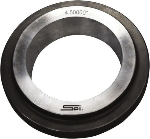 SPI 17-688-3 7-1/2" INSIDE X 10.43" OUTSIDE DIAMETER,