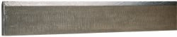 SPI 77-638-5 120 INCH LONG X 3-1/4 INCH WIDE X 19/32 