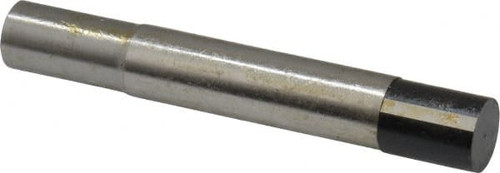 SPI AG 10MM HEAD DIAM, 3/8" SHANK, SINGLE END, 