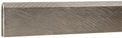 SPI 77-634-4 48 INCH LONG X 2-13/32 INCH WIDE X 3/8 I
