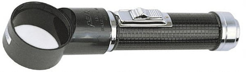 SPI 40-143-0 HAND HELD COMPARATORS