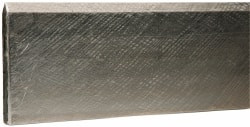 SPI 77-635-1 60 INCH LONG X 3-5/32 INCH WIDE X 3/8 IN