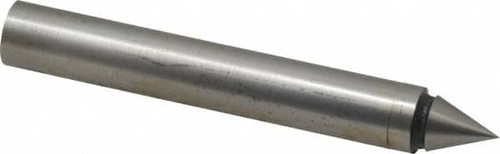 SPI 98-323-9 0.2" HEAD DIAM, 3/8" SHANK, SINGLE END, 
