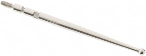 SPI 20-658-1 REPLACEMENT TEST IND. POINTS