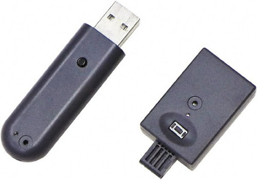 SPI 17-599-2 ACCESSORIES