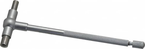 SPI 14-120-0 INDIVIDUAL TELESCOPING GAGES