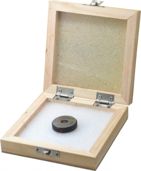 SPI 10-718-5 INDIVIDUAL RING GAGES