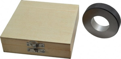 SPI 10-739-1 INDIVIDUAL RING GAGES