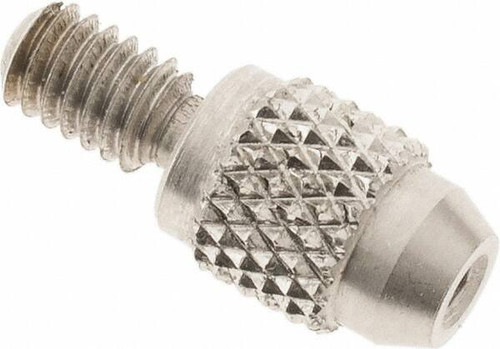 SPI 20-852-0 DIAL INDICATOR ATTACHMNT/PARTS