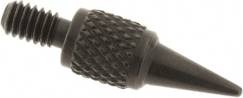 SPI 21-267-0 DIAL INDICATOR POINTS