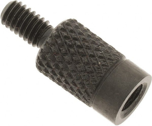 SPI 20-649-0 DIAL INDICATOR ATTACHMNT/PARTS