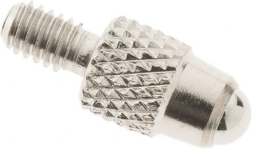 SPI 21-233-2 DIAL INDICATOR POINTS