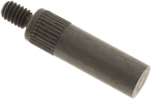 SPI 21-248-0 DIAL INDICATOR POINTS