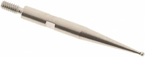 SPI 21-050-0 REPLACEMENT TEST IND. POINTS