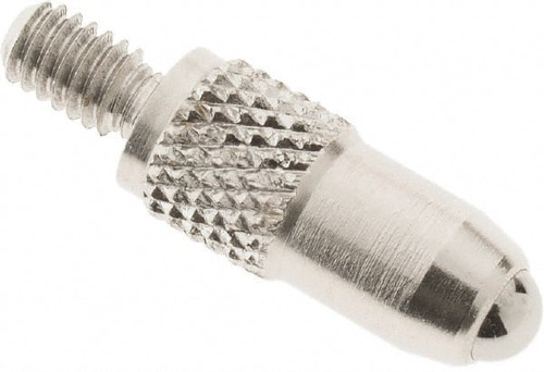 SPI 20-337-2 DIAL INDICATOR POINTS