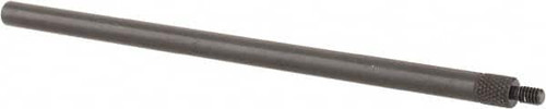SPI 20-646-6 DIAL INDICATOR POINTS