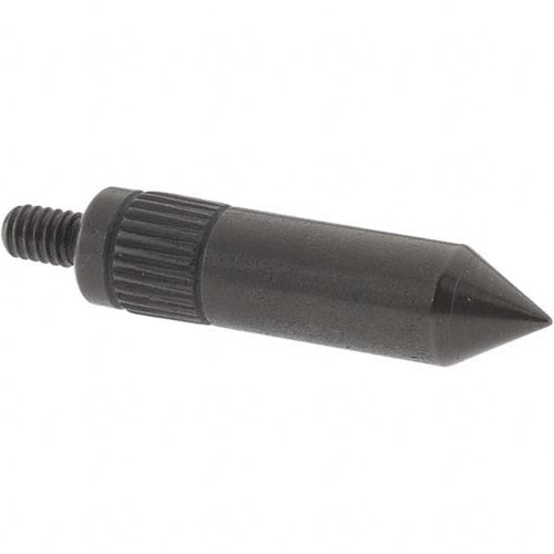 SPI 21-245-6 DIAL INDICATOR POINTS