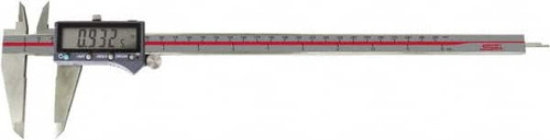 SPI 29-004-9 0 TO 12" RANGE, 0.0005" RESOLUTION, IP54