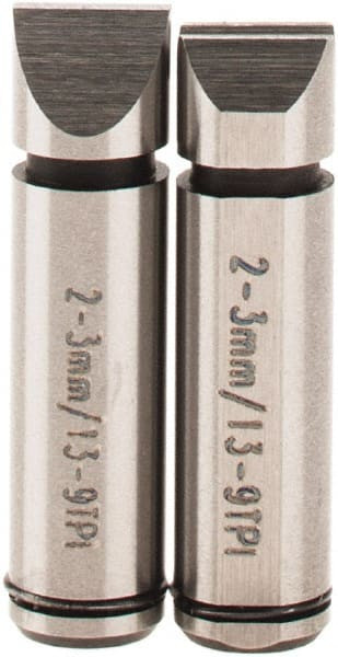 SPI 20-964-3 MICROMETER ANVIL