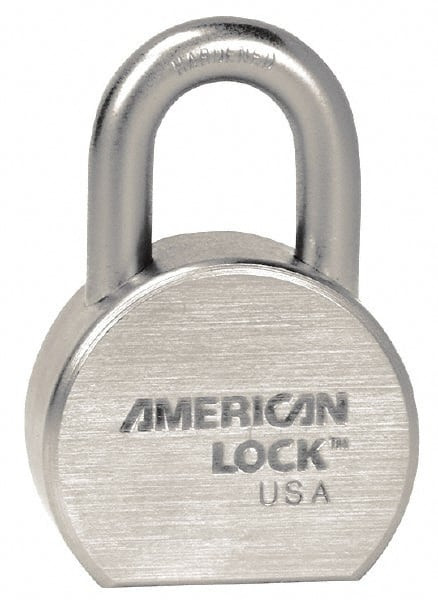 AMERICAN LOCK A700KA24572 PADLOCKS