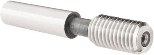 SPI 37-111-2 SINGLE END PLUG GAGES