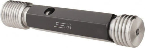SPI 37-210-2 SINGLE END PLUG GAGES