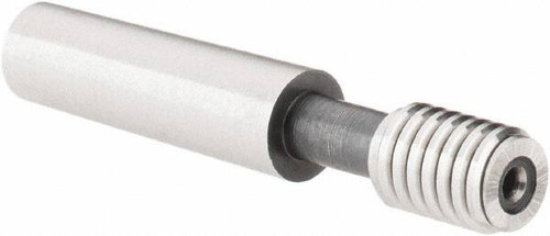 SPI 37-149-2 SINGLE END PLUG GAGES