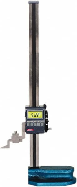 SPI 11-960-2 18" ELECTRONIC HEIGHT GAGE