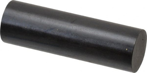 SPI 28-627-8 0.627" DIAM CLASS ZZ PLUS PLUG & PIN GAG