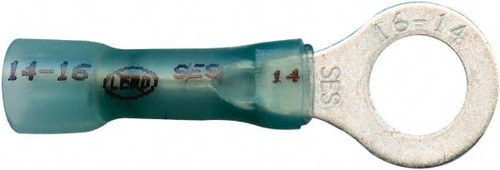 MSC MSC-KP151564-LF ACQUISITIONS