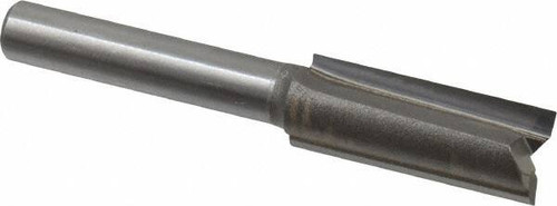 AMANA TOOL 45218 BITS, ROUTER