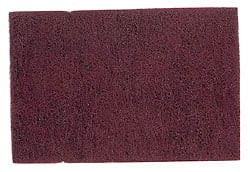 ANDERSON 51434 PADS & SHEETS